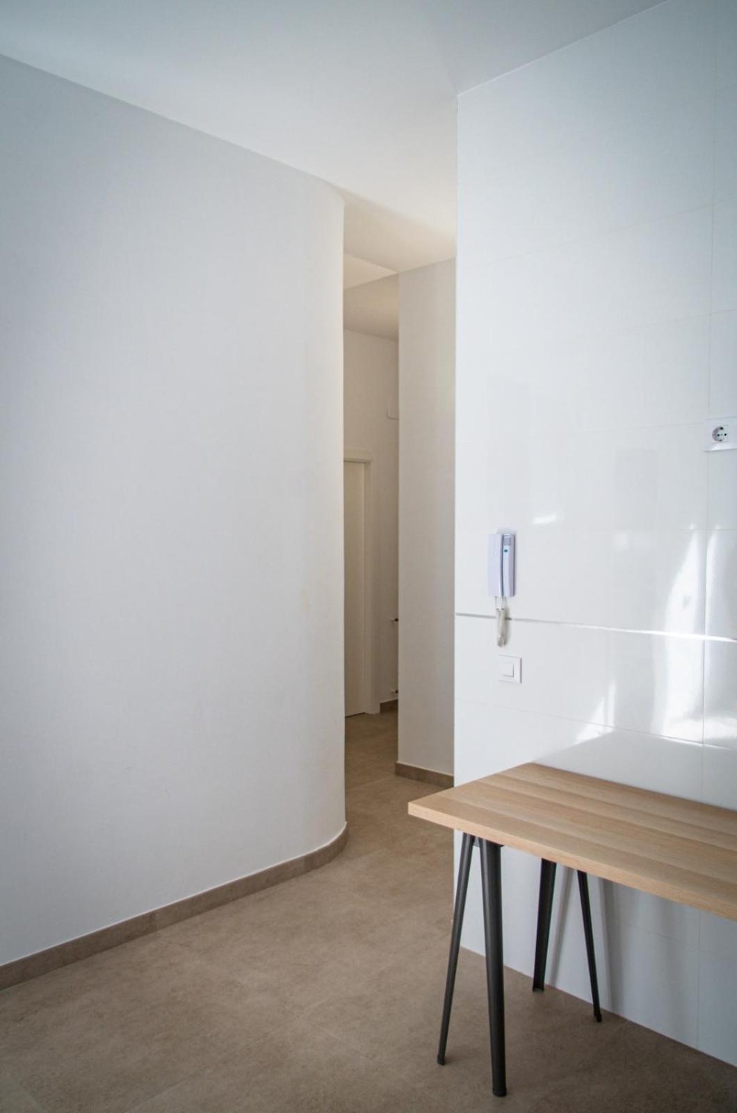 Apartamento Casa Vacacional El Sol Turís Exterior foto
